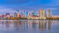 Philly_thumbnail