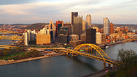 Pittsburgh_Skyline_200w